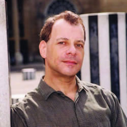 Tauranga sugar daddy Benjamin