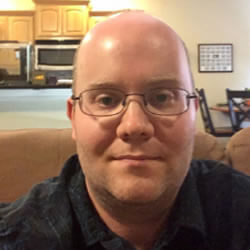 Auckland sugar daddy Austin