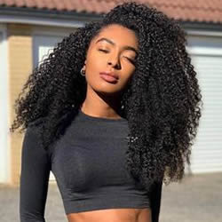 Auckland sugar baby Keira