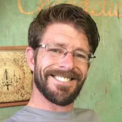 Christchurch sugar daddy Ross