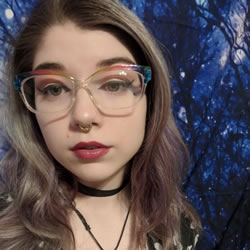 Hamilton sugar baby Mary