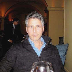 Hamilton sugar daddy Aiden