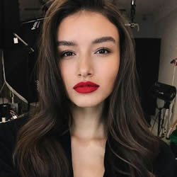 Wellington sugar baby Sienna