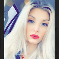 Wellington sugar baby Rose