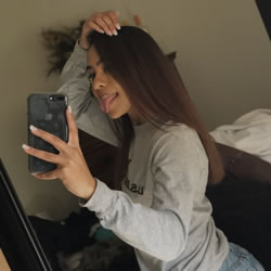 Dunedin sugar baby Abigail