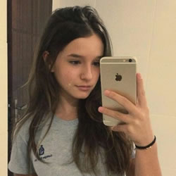 Dunedin sugar baby Kate