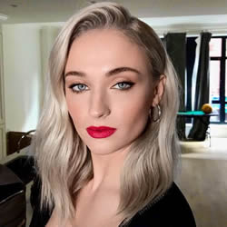 Tauranga sugar baby Lora