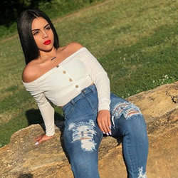 Tauranga sugar baby Bonnie