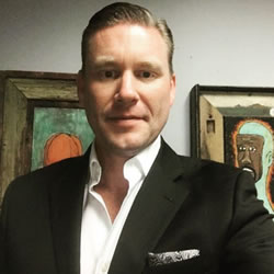 Tauranga sugar daddy Max