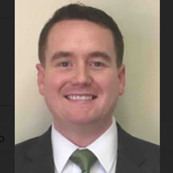 Tauranga sugar daddy Steven