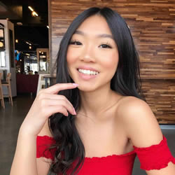 Tauranga sugar baby Abby