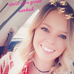 Dunedin sugar baby Sohpie