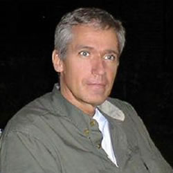 Auckland sugar daddy Mason